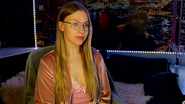 pusyavykusya online show from March 24, 8:20 pm