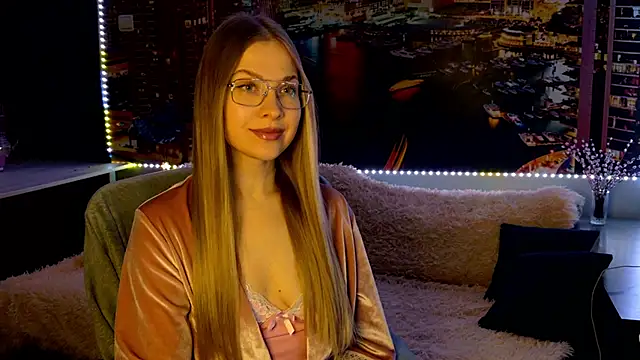 pusyavykusya online show from March 15, 8:49 pm