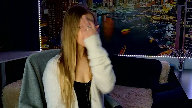 pusyavykusya online show from April 10, 10:33 am