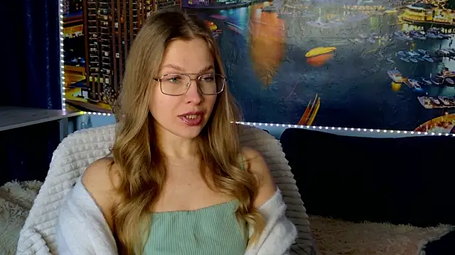 pusyavykusya online show from February 10, 10:36 am