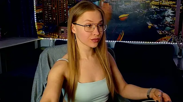 pusyavykusya online show from February 20, 11:12 am