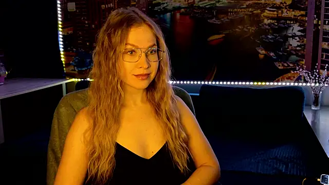 pusyavykusya online show from February 21, 7:38 pm