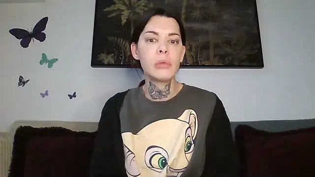 medusapanthera online show from January 10, 8:09 am