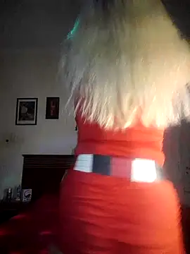 DesireSatler online show from November 15, 4:49 am