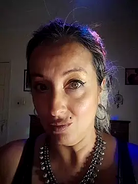 DesireSatler online show from November 28, 2:56 am