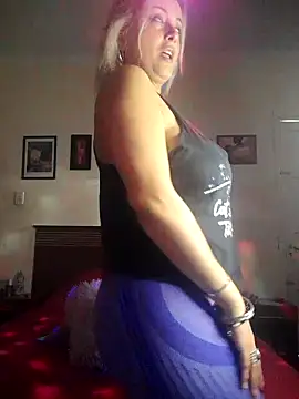DesireSatler online show from September 14, 9:37 pm