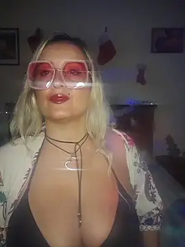 DesireSatler online show from December 21, 3:41 am