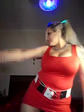 DesireSatler online show from September 21, 1:44 am