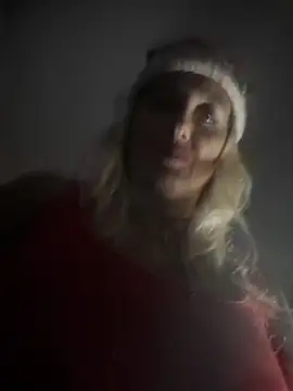 DesireSatler online show from December 21, 10:21 pm