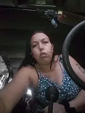 Natasha olg online show from November 27, 12:49 pm