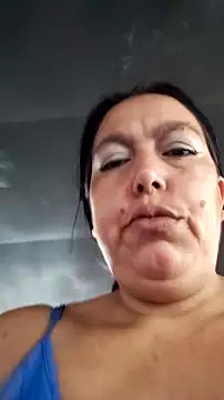 Natasha olg online show from November 20, 1:56 pm