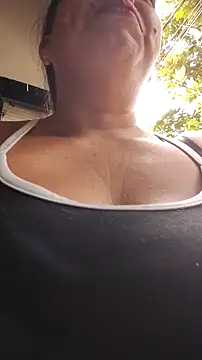 Natasha olg online show from November 14, 1:37 pm