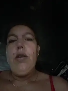 Natasha olg online show from December 1, 1:23 pm