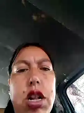 Natasha olg online show from March 19, 6:34 pm