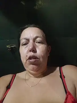 Natasha olg online show from February 28, 1:44 pm