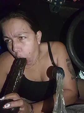 Natasha olg online show from January 9, 2:02 pm