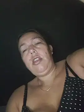 Natasha olg online show from January 12, 2:02 pm