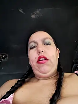 Natasha olg online show from November 4, 1:48 pm