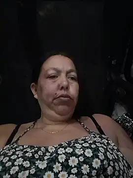 Natasha olg online show from December 15, 2:23 pm