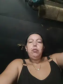 Natasha olg online show from May 17, 2:06 pm