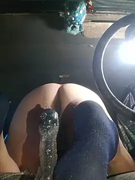 Natasha olg online show from February 21, 1:46 pm