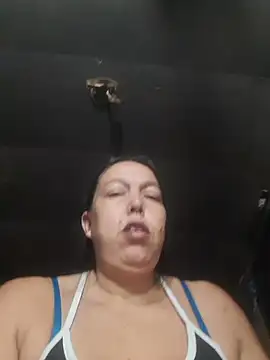 Natasha olg online show from July 22, 1:35 pm
