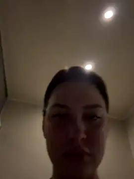 Snapshot of KikiWatson chatting on October 10, 5:14 pm KikiWatson online show from October 10, 5:14 pm