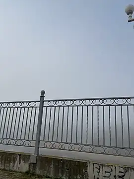 Snapshot of KikiWatson chatting on November 27, 7:09 am KikiWatson online show from November 27, 7:09 am