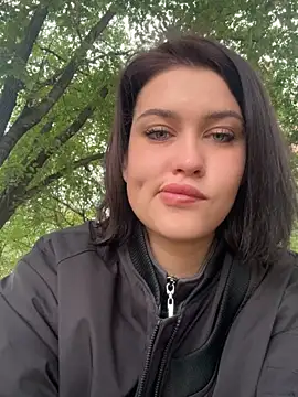 Snapshot of KikiWatson chatting on September 26, 6:09 am KikiWatson online show from September 26, 6:09 am