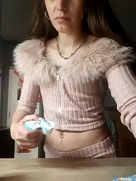 NataliaAmaru online show from November 21, 11:59 pm