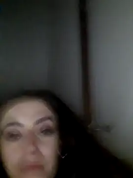 NataliaAmaru online show from November 20, 9:58 pm