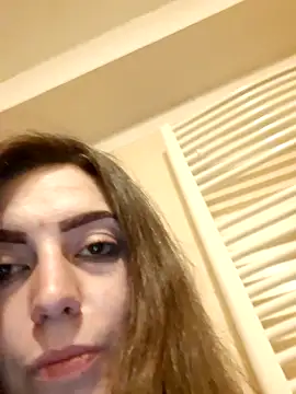 NataliaAmaru online show from November 22, 3:22 pm