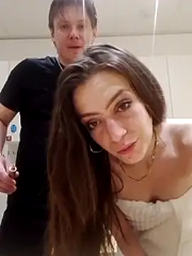 NataliaAmaru online show from December 23, 12:00 am