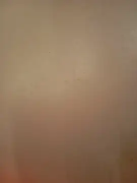Frescoooool online show from July 22, 2:52 pm