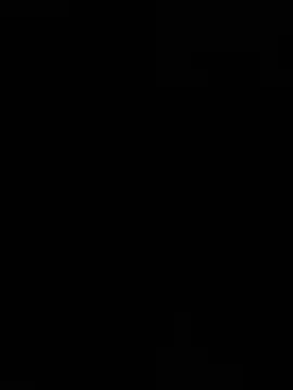 Millie-Miles online show from March 5, 12:59 am