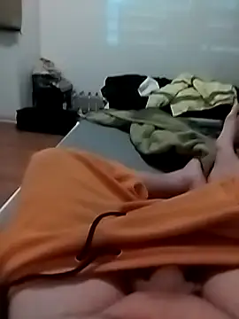 Figu-figu online show from March 25, 7:46 pm