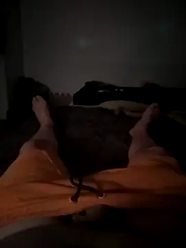 Figu-figu online show from March 22, 6:20 pm