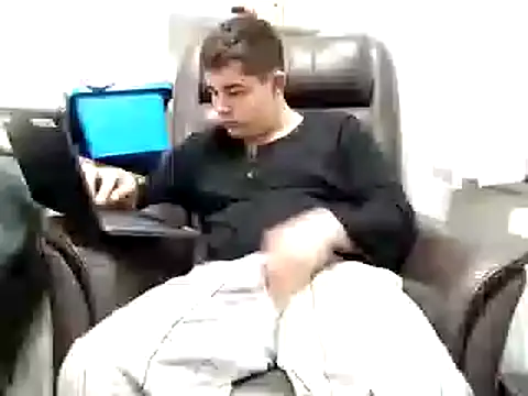joystick2006 online show from February 23, 6:56 pm