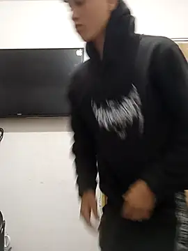 LatinBoysxxx online show from October 30, 4:26 pm