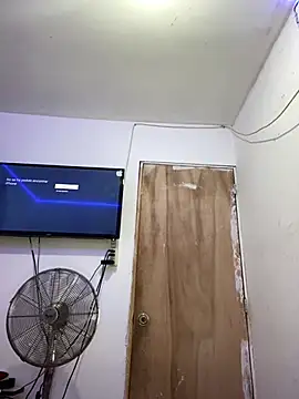 LatinBoysxxx online show from January 25, 5:40 pm