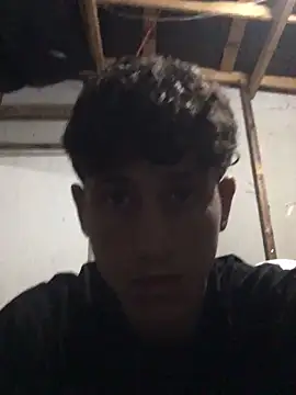 LatinBoysxxx online show from February 18, 1:36 am