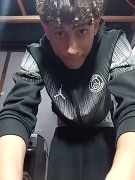 LatinBoysxxx online show from February 22, 3:53 am