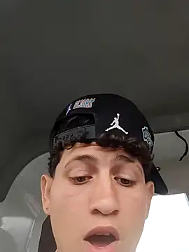 LatinBoysxxx online show from November 6, 1:59 pm