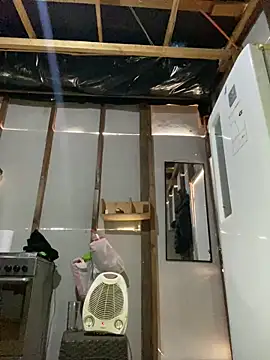 LatinBoysxxx online show from March 3, 8:49 pm