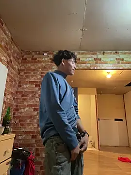 LatinBoysxxx online show from March 6, 3:34 am