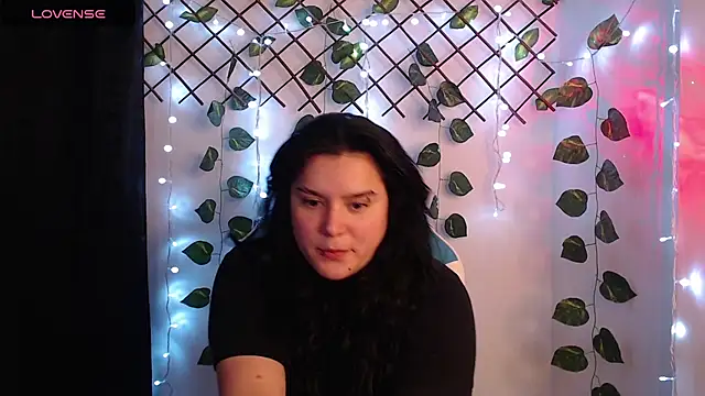 Nika 1  online show from April 13, 12:14 am