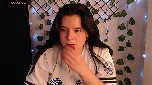 Nika 1  online show from May 20, 12:07 am
