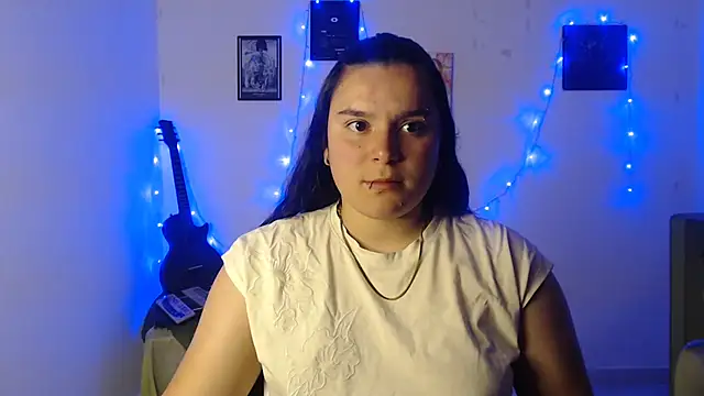 Snapshot of Nika_1_ chatting on September 14, 8:09 pm Nika 1 online show from September 14, 8:09 pm