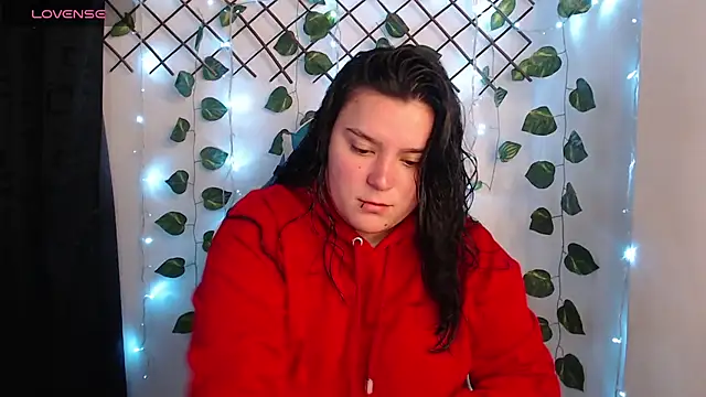 Nika 1  online show from April 22, 11:44 pm