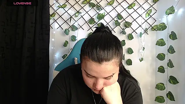 Nika 1  online show from May 22, 1:58 am